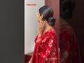 എസ്തർ അനിലിന്റെ പുതിയ ലുക്ക് ഒന്ന് ക�