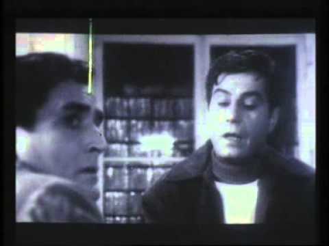 1974 C_eravamo tanto amati