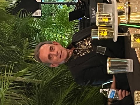 Ponce el Dueño de la Rumba - Jorge "El Pollo" BD 2022