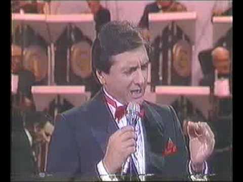 Como dos extraños Pereyra Chiqui