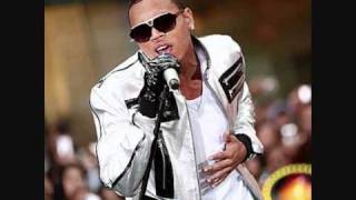 Forever Vs Quisiera Volar (Remix Chris Brown &amp; Domiflow &amp; Lender)