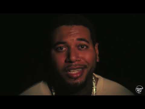 Worth It - Mac Foreign (Music Video)