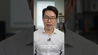 GNOME 50: The Most Important Linux Desktop Release in Decades!