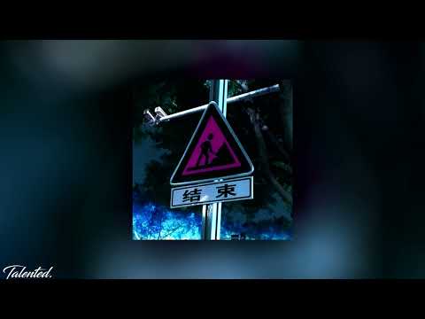 lilmido x Beyazz - „ich hör dich schreien“ (extra deep)