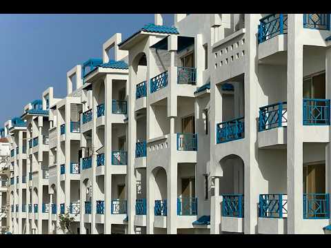 صورة مصغرة لفيديو العقار