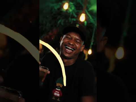 Teaser - Pra Encher e Derramar 2.0