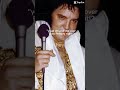 #edit #elvisforever #elvistheking yup sorry man but you gotta go lol