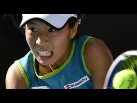 Match of the Day - R32 Kyoto W60 - 本玉 真唯 [Hontama] v 加治 遥 [Kaji]