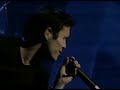 Trapt | The Game LIVE 2003