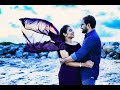 Traditional Pre Wedding Video Of Vikas With Akhila