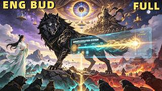 Download lagu 【OP MC】Awakened the infinite evolution system, devouring all, rising to supreme demon emperor. mp3