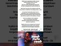 Vaadi Pulla Vaadi Hippop Thamizha Aadhi Trending Hippopthamizha Hippop Tamil Love Song Lyrics