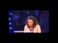 Priscilla Shirer - Who's your Daddy? 