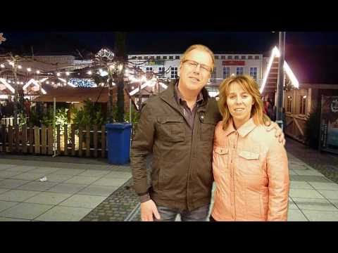 Blue Christmas ( ASTRAL PLANE)