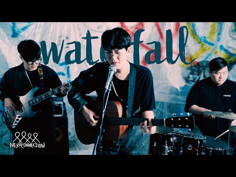 Video thumbnail for Waterfall