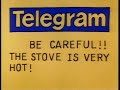 Telegraph Line Schoolhouse Rock Science Rock