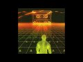 Main Tumhara Slowed Reverb