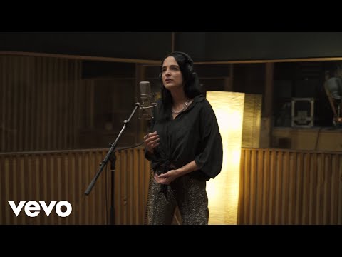 Silly Boy Blue - The Fight (Orchestral Version)