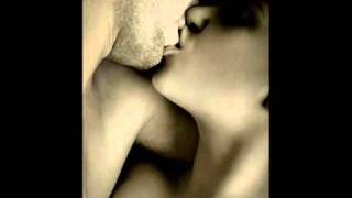 Eddie Holman  -   Just Say I Love Her