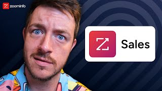 ZoomInfo Review - Worth the $$$ 