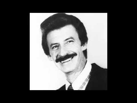 London Parris - Stand By Me ( 1987 ) Bass Singer