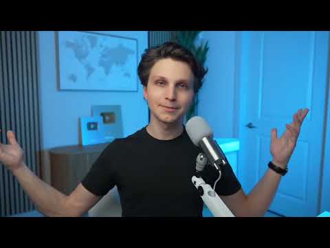 NEWS FLASH! Monetize in day 1! 