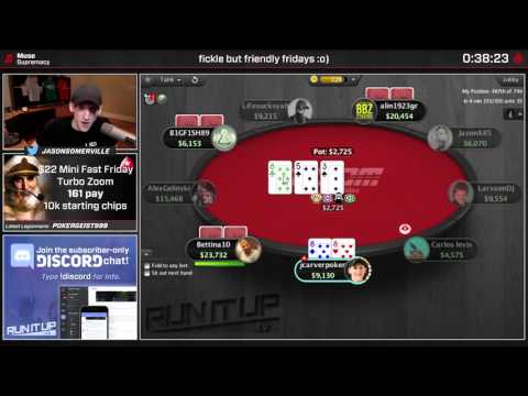 Jason Somerville illuminati