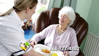 Home Health Care Mgmt. Inc. - Pottstown Lehigh VNA 0512