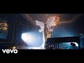 TIX - Fallen Angel (Official Music Video) – Eurovision Song Contest 2021 TIX - Fallen Angel (Official Music Video) – Eurovision Song Contest 2021