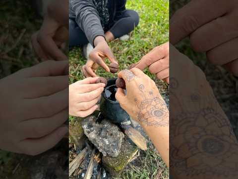 Encuentro con tu Naturaleza Interior, Filandia/Quindio, Colombia! Próximo sábado, 1 de Noviembre 🌬