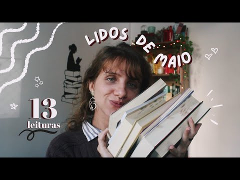video thumnail