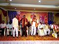 Jai Bhatraju