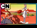 Looney Goes Haywire Looney Tunes Funny Video Compilation Cartoon For Kids Cnindia