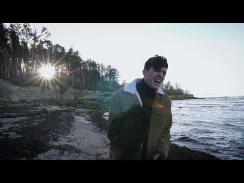 Video thumbnail for Without You