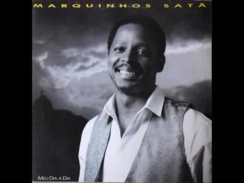 Meu Dia A Dia - Marquinhos Satã