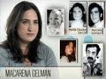 Nietos, Historias Con Identidad - Macarena Gelman - 10-12-12