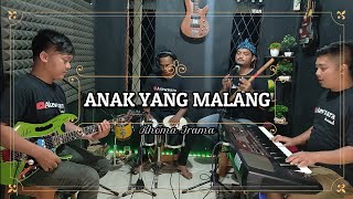 Download lagu ANAK YANG MALANG KARAOKE NADA COWOK Rhoma Irama mp3 Download lagu ANAK YANG MALANG KARAOKE NADA COWOK Rhoma Irama mp3