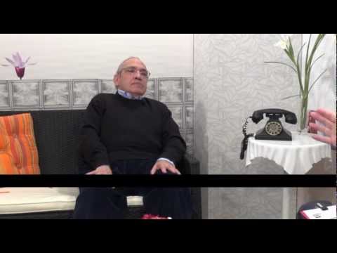 El Pelegrí de Tossa de Mar