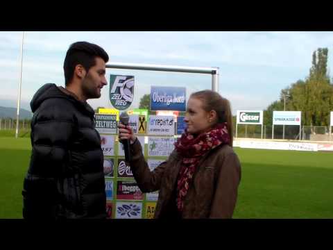FC Zeltweg Punktgenau