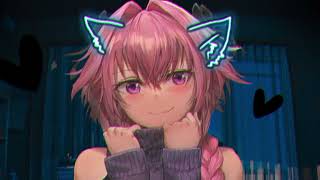 Cover art for Car crash ASMR