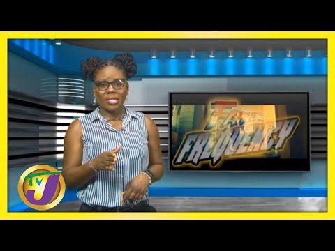 TVJ Entertainment Prime December 14 2020