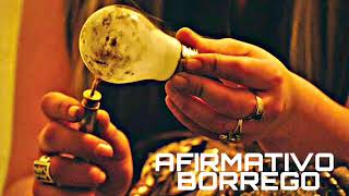 la malilla Alfredo olivas