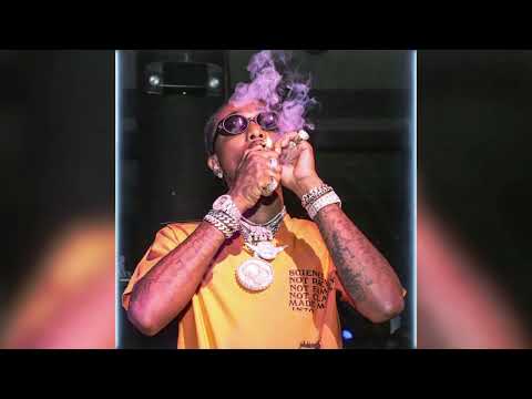(FREE) Migos x Quavo x Offset Type Beat 2022 "PANDORA"
