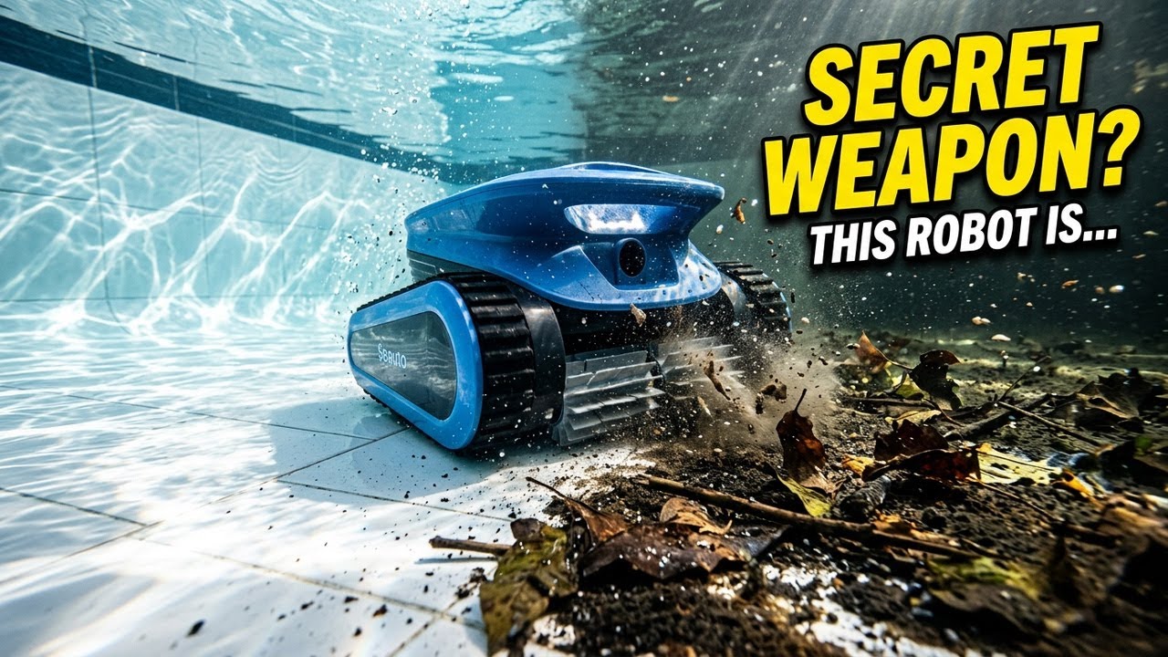 SAT40 |Our Point Of View