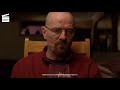 Breaking Bad Genius HD CLIP