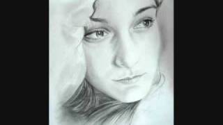 Armik - Una Guitarra