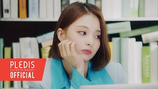 [情報] fromis_9 6/27回歸 + 專輯配置