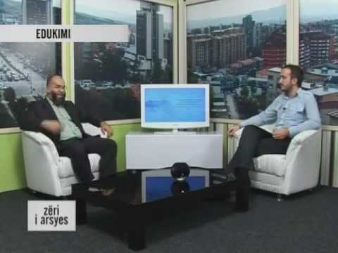 72 - Përmbledhje e emisioneve nga Zëri i arsyes