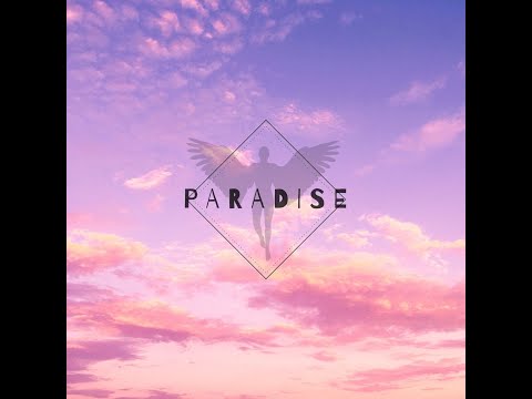 Æj - PARADISE - Lyric Video