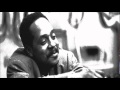 Bud Powell - I Want to Be Happy